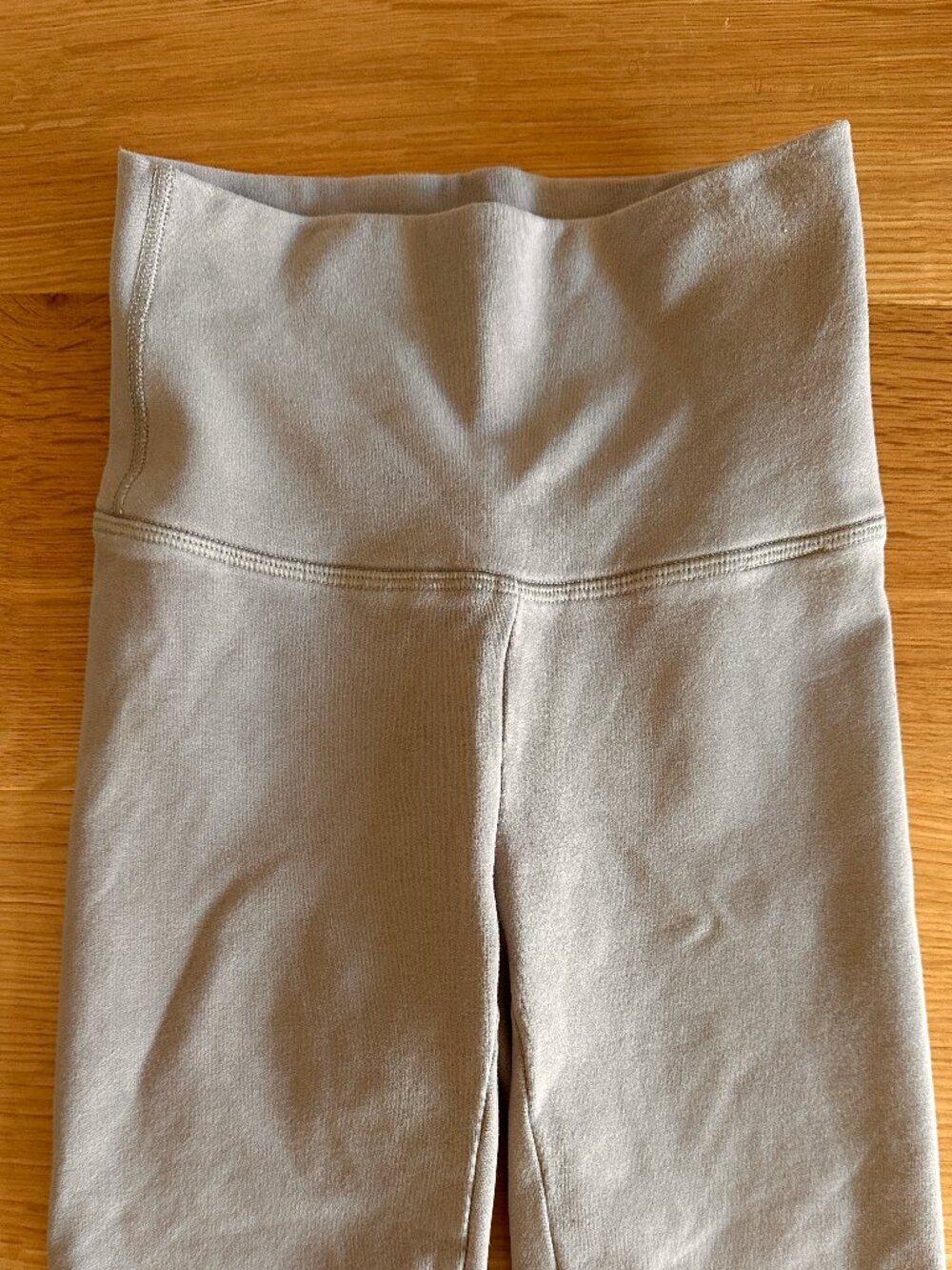 Talula Bike Shorts Size 2XS